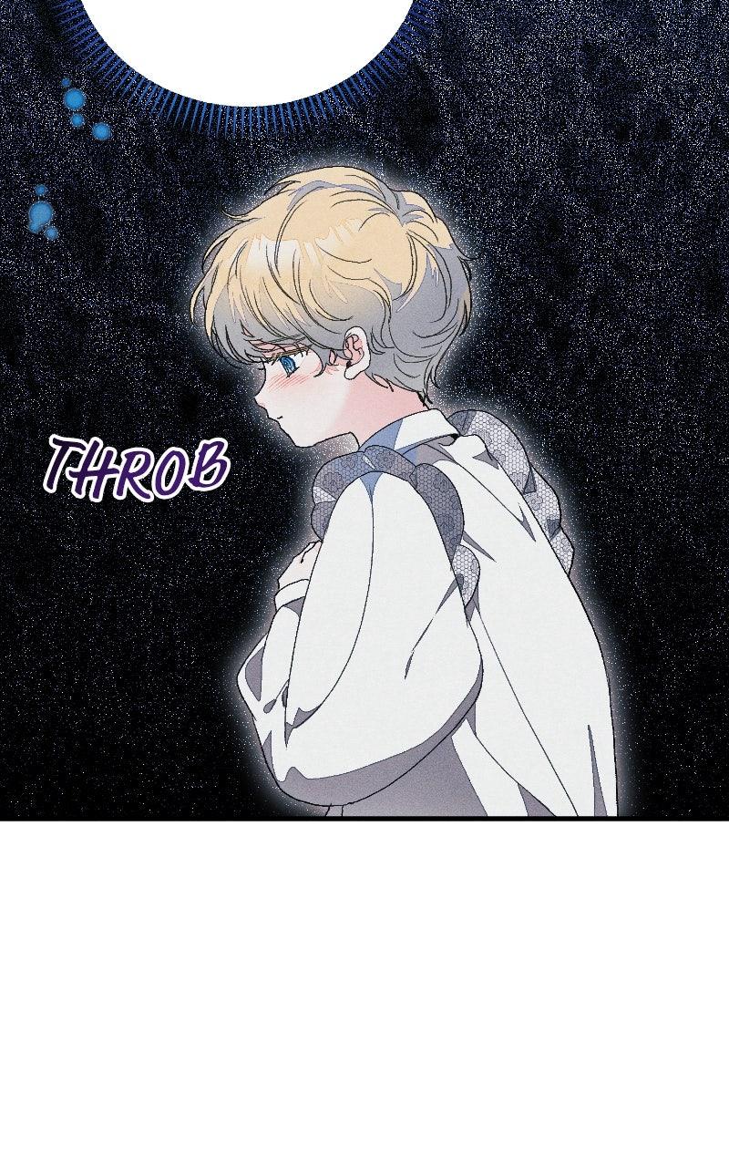 I Will Protect My Tyrant Dad! Chap 39 - Next Chap 40