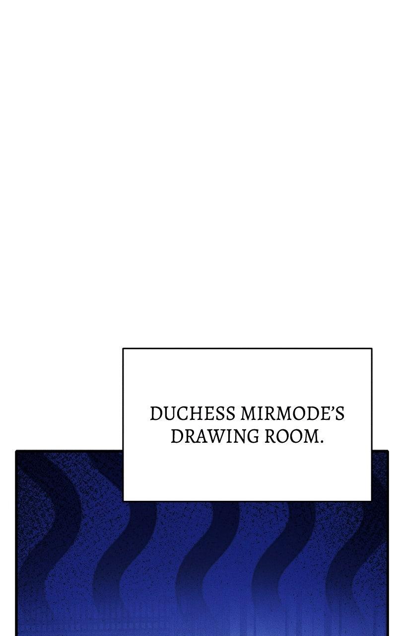 I Will Protect My Tyrant Dad! Chap 39 - Next Chap 40