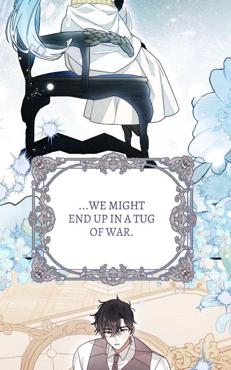 I Will Protect My Tyrant Dad! Chap 30 - Next Chap 31
