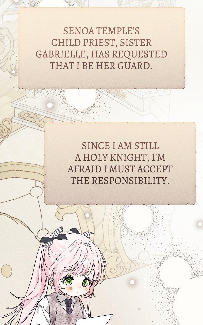 I Will Protect My Tyrant Dad! Chap 30 - Next Chap 31