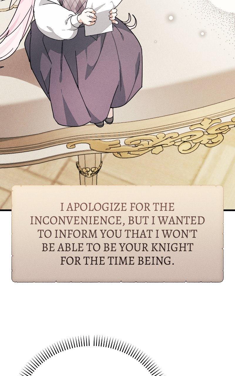 I Will Protect My Tyrant Dad! Chap 30 - Next Chap 31