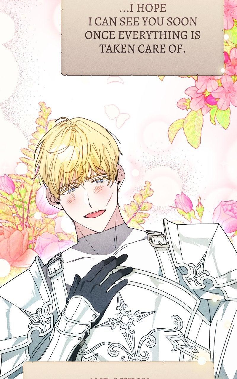 I Will Protect My Tyrant Dad! Chap 30 - Next Chap 31