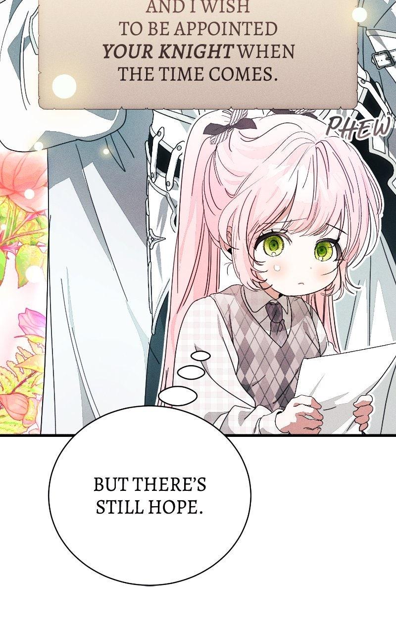 I Will Protect My Tyrant Dad! Chap 30 - Next Chap 31