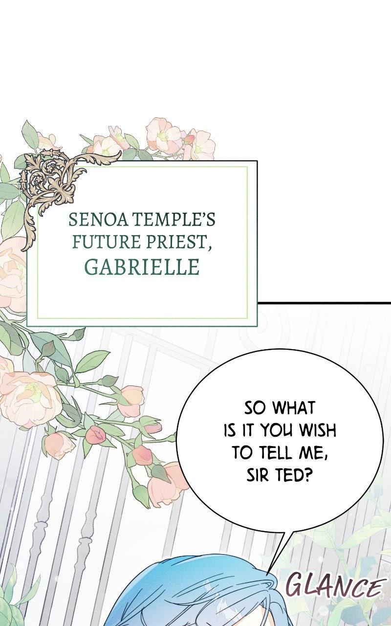 I Will Protect My Tyrant Dad! Chap 30 - Next Chap 31