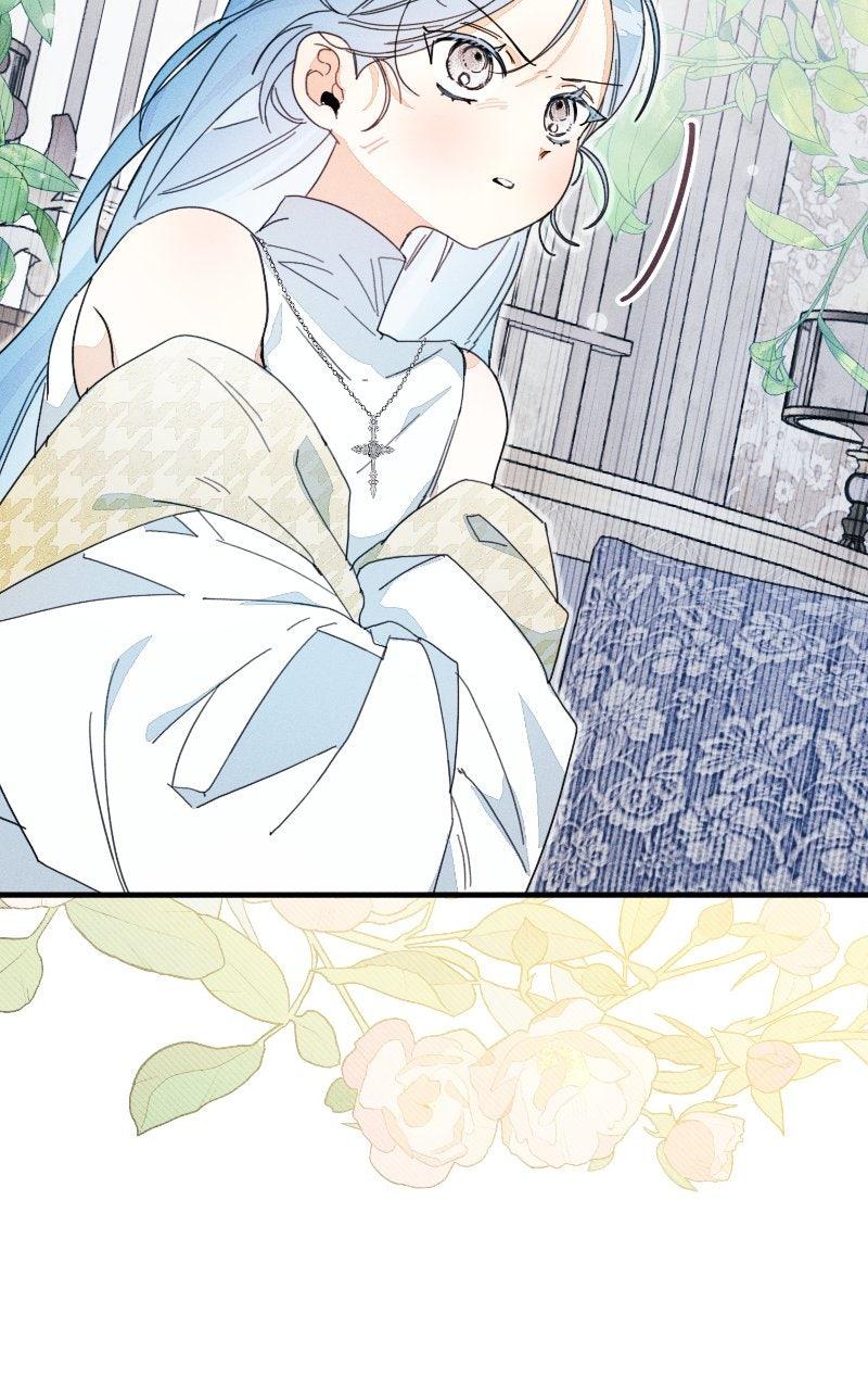 I Will Protect My Tyrant Dad! Chap 30 - Next Chap 31