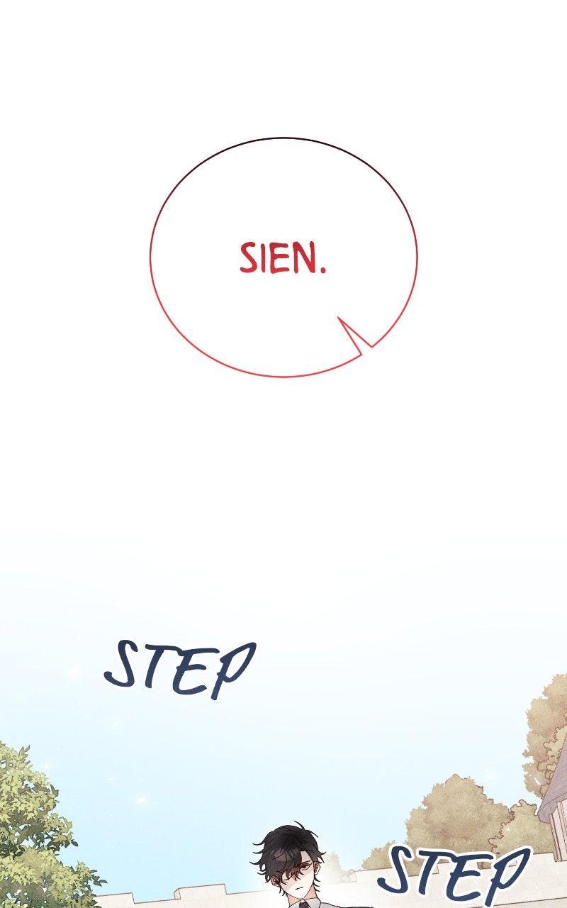 I Will Protect My Tyrant Dad! Chap 30 - Next Chap 31