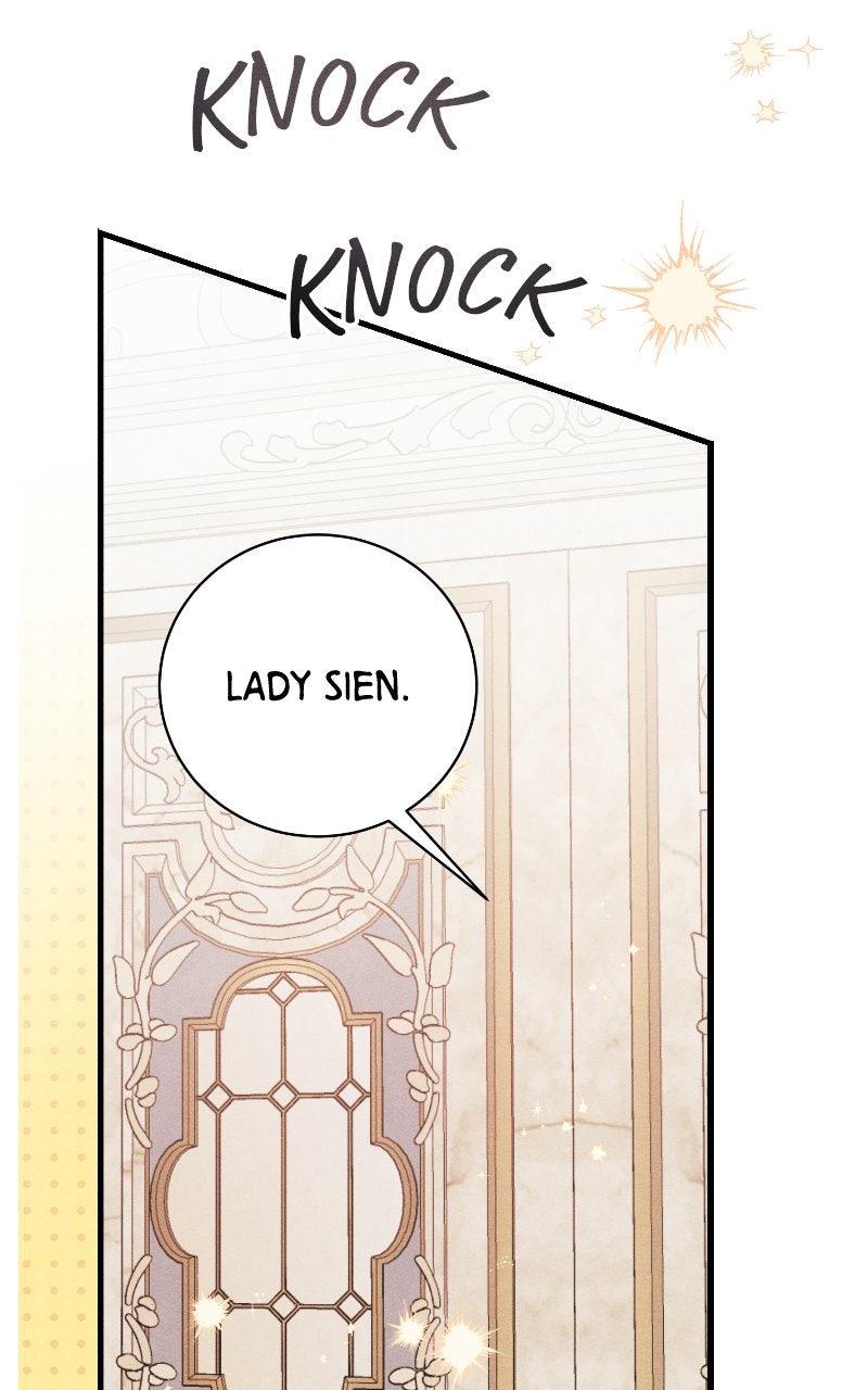 I Will Protect My Tyrant Dad! Chap 30 - Next Chap 31