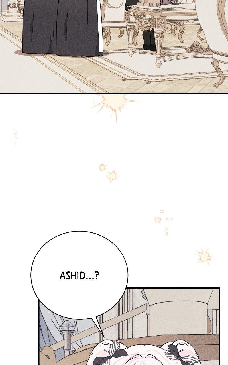 I Will Protect My Tyrant Dad! Chap 30 - Next Chap 31