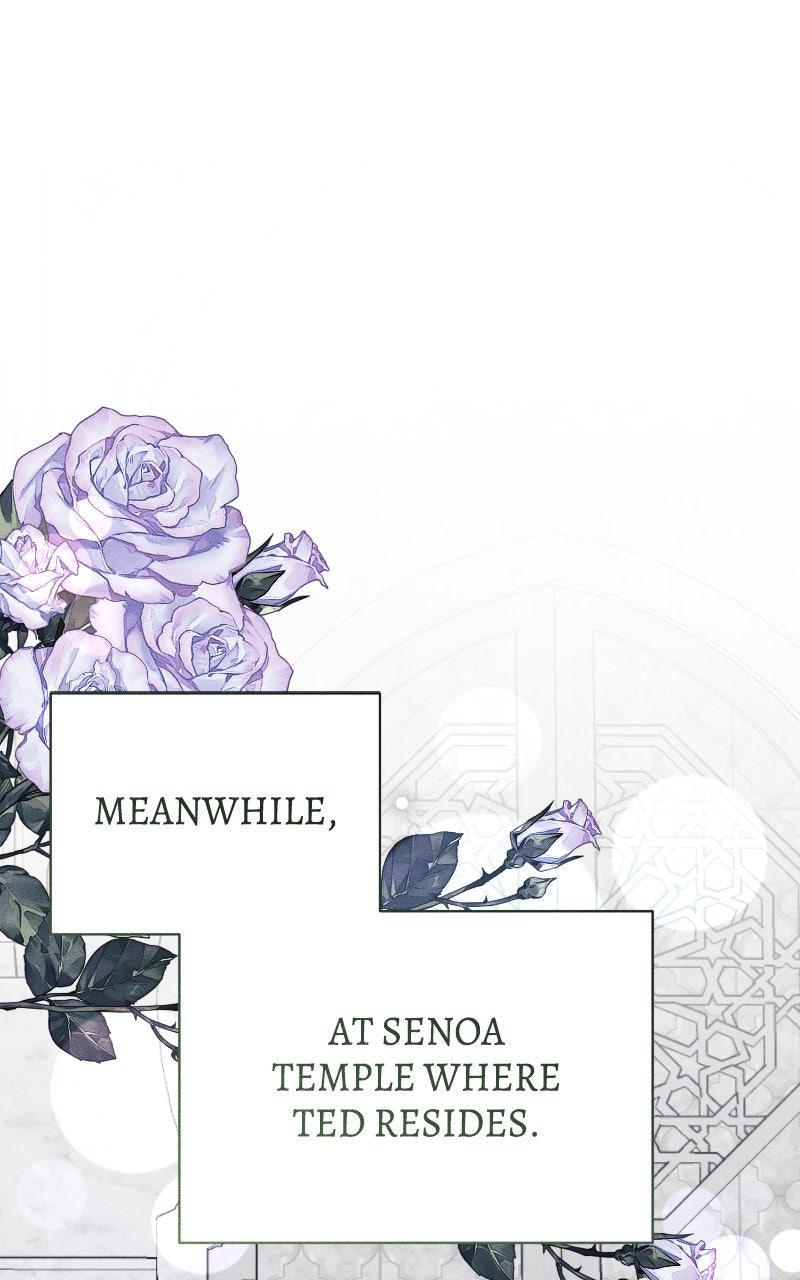 I Will Protect My Tyrant Dad! Chap 30 - Next Chap 31