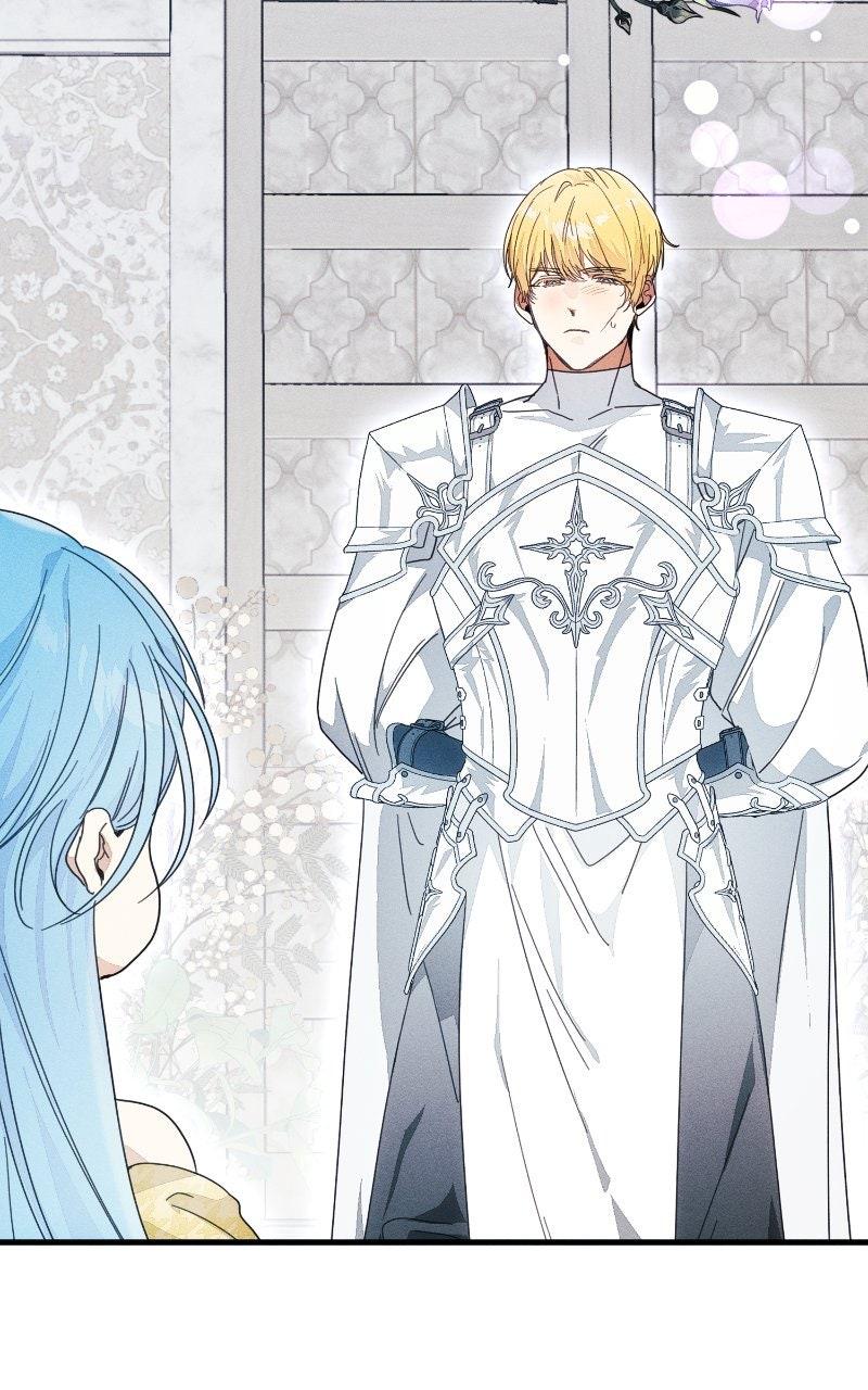 I Will Protect My Tyrant Dad! Chap 30 - Next Chap 31