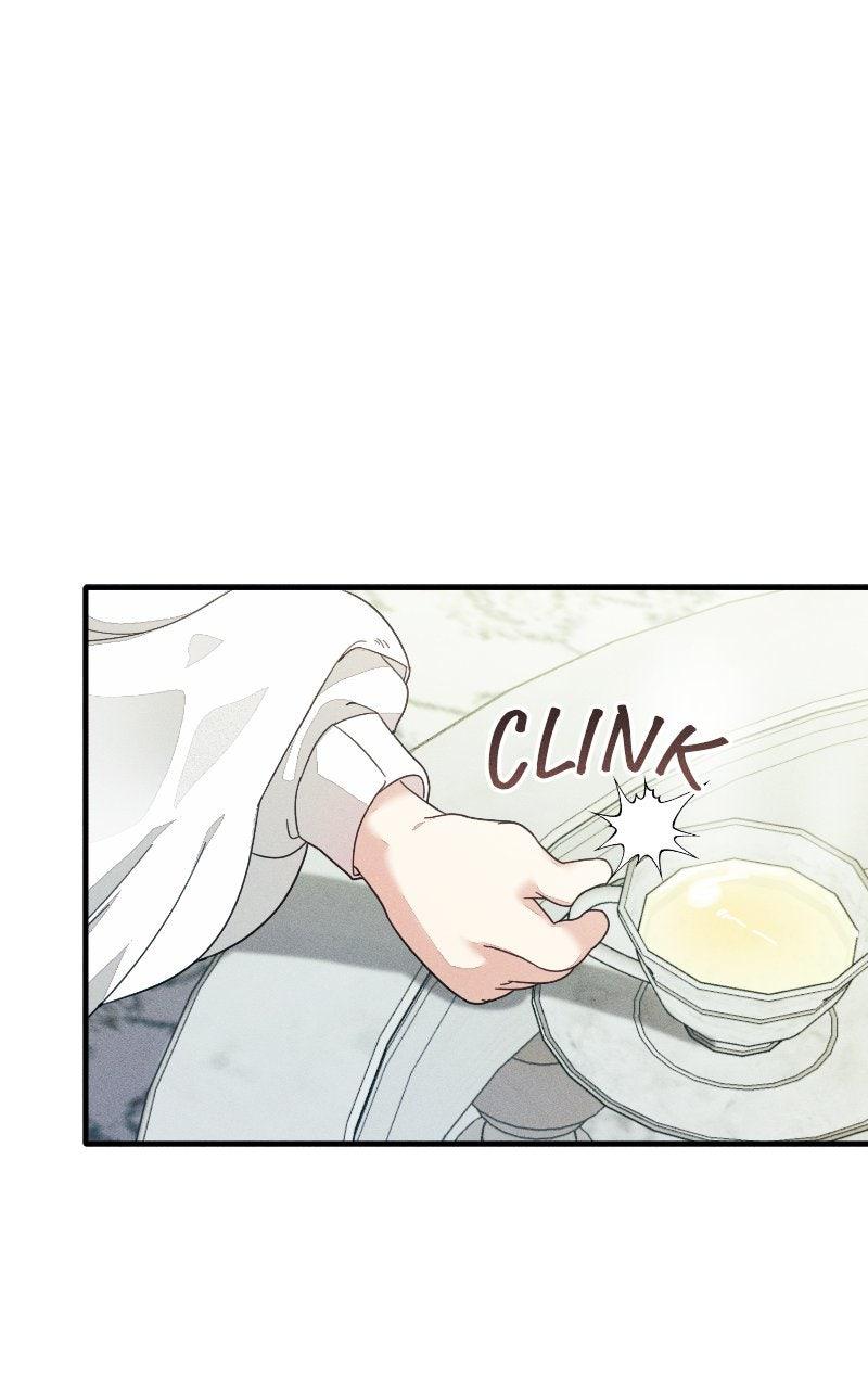 I Will Protect My Tyrant Dad! Chap 30 - Next Chap 31