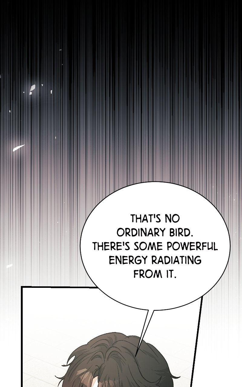 I Will Protect My Tyrant Dad! Chap 30 - Next Chap 31