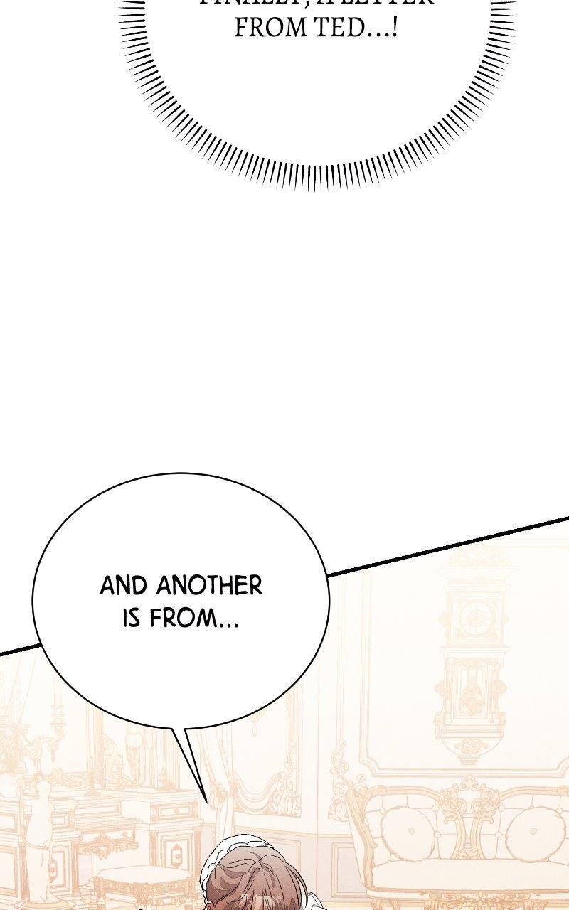 I Will Protect My Tyrant Dad! Chap 30 - Next Chap 31