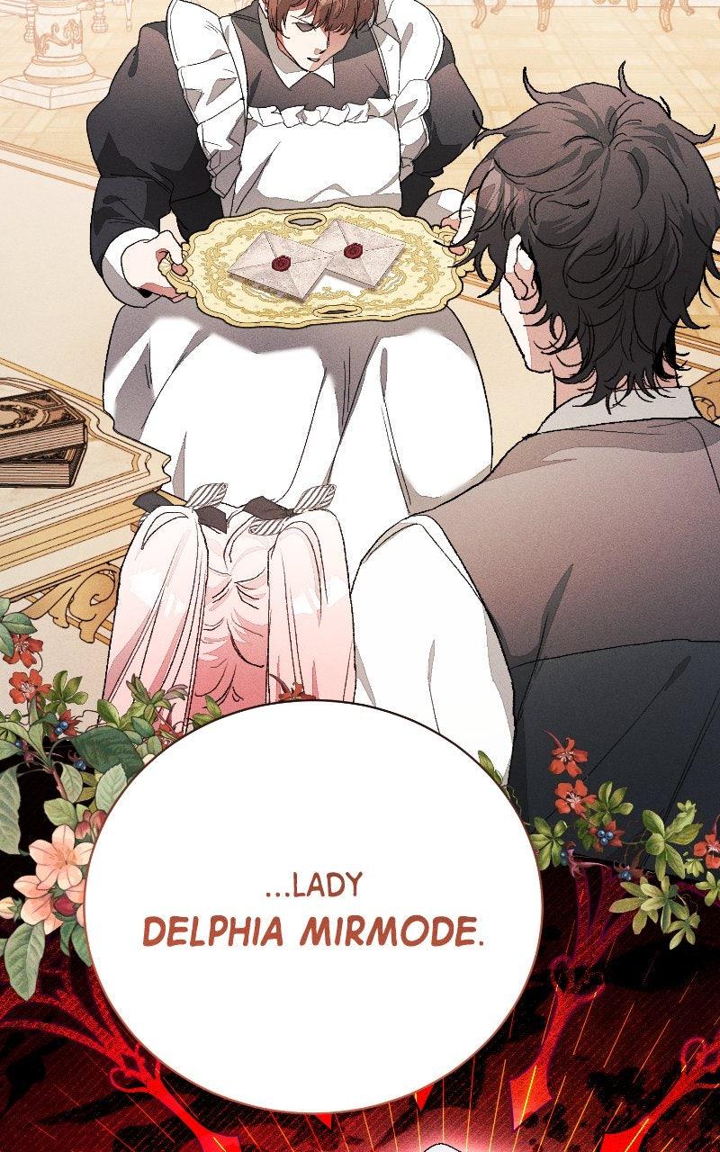 I Will Protect My Tyrant Dad! Chap 30 - Next Chap 31