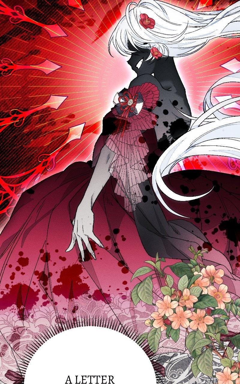 I Will Protect My Tyrant Dad! Chap 30 - Next Chap 31