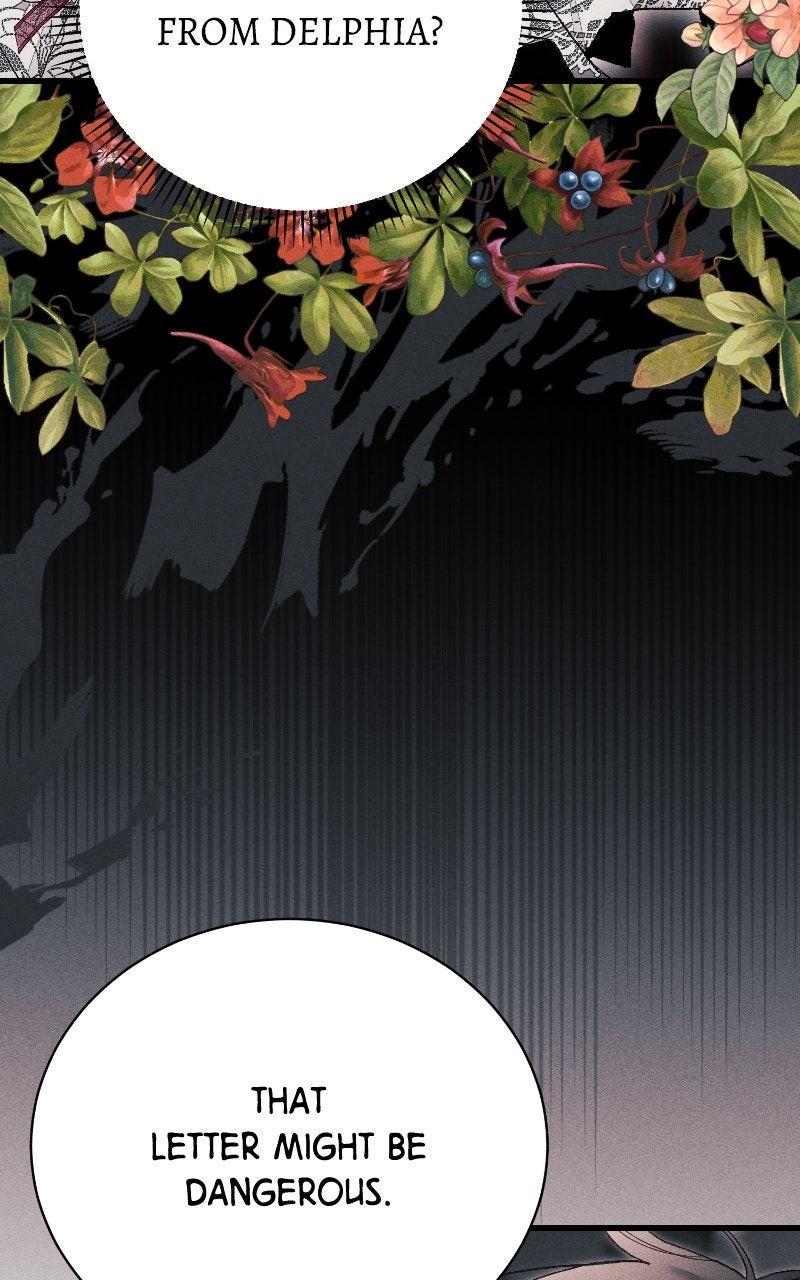 I Will Protect My Tyrant Dad! Chap 30 - Next Chap 31