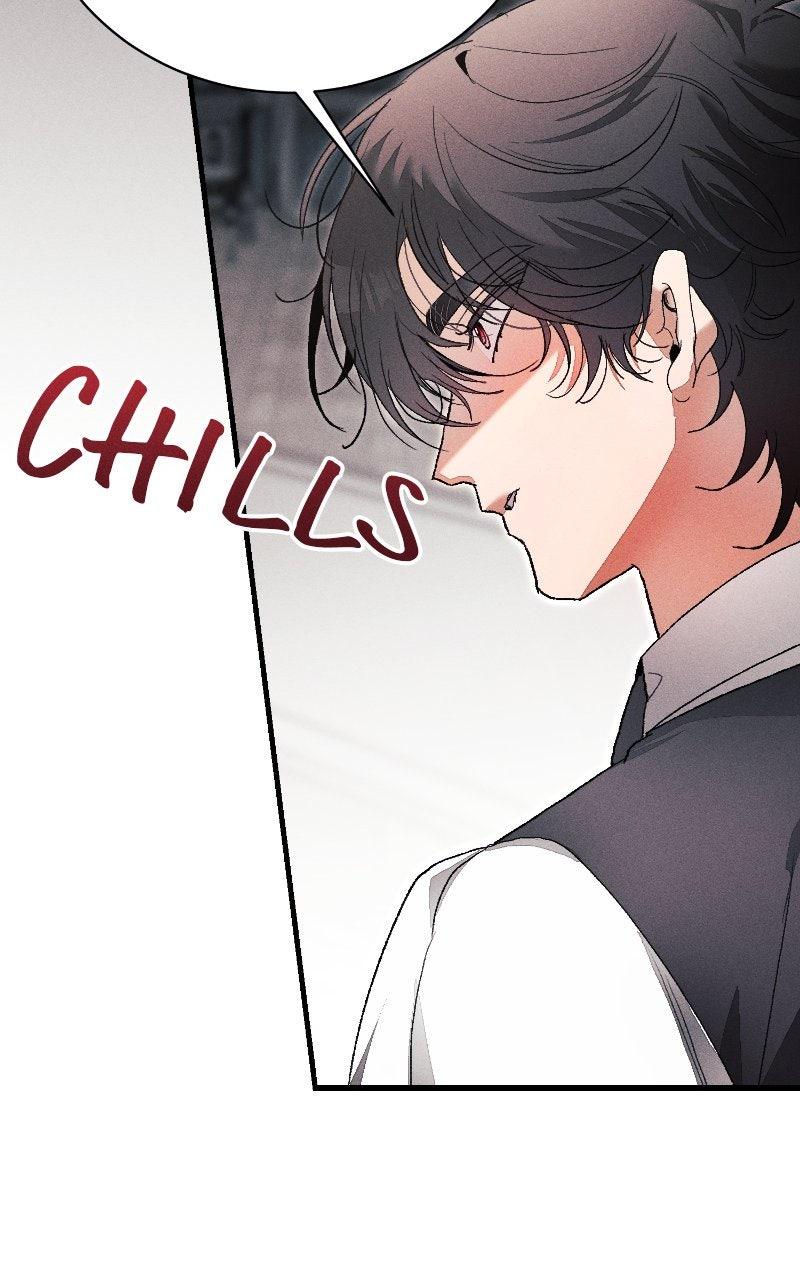 I Will Protect My Tyrant Dad! Chap 30 - Next Chap 31