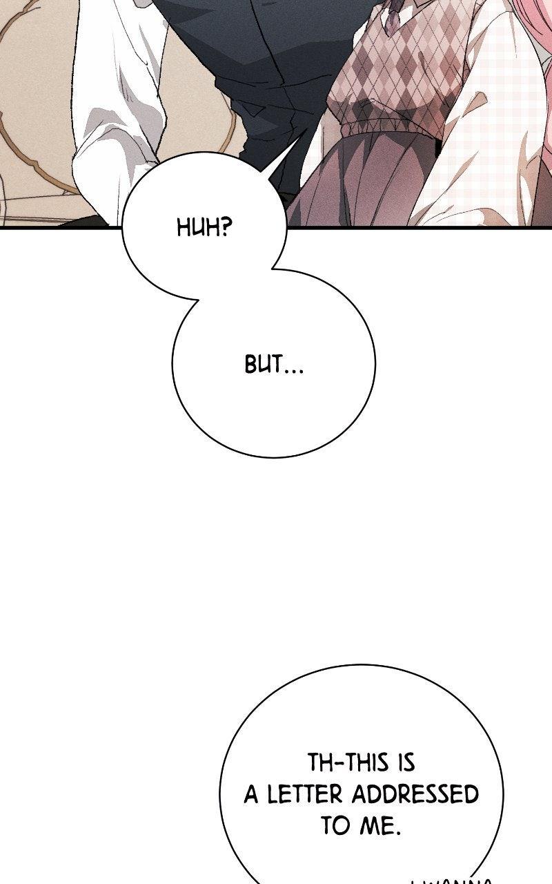 I Will Protect My Tyrant Dad! Chap 30 - Next Chap 31