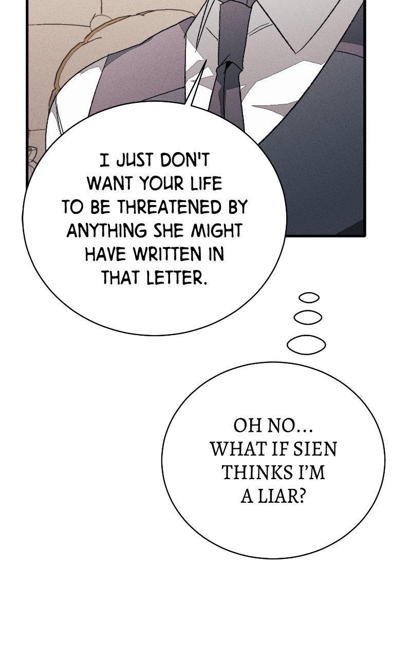 I Will Protect My Tyrant Dad! Chap 30 - Next Chap 31