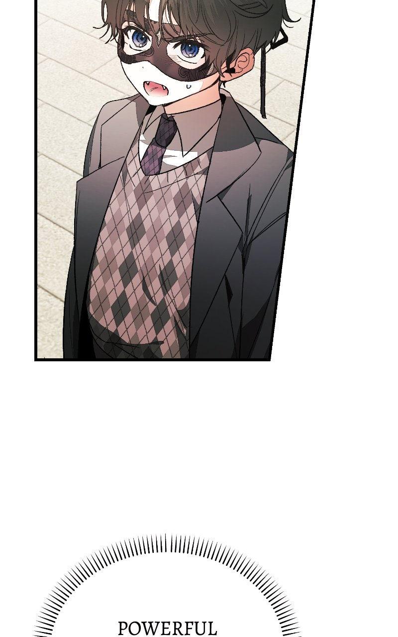 I Will Protect My Tyrant Dad! Chap 30 - Next Chap 31