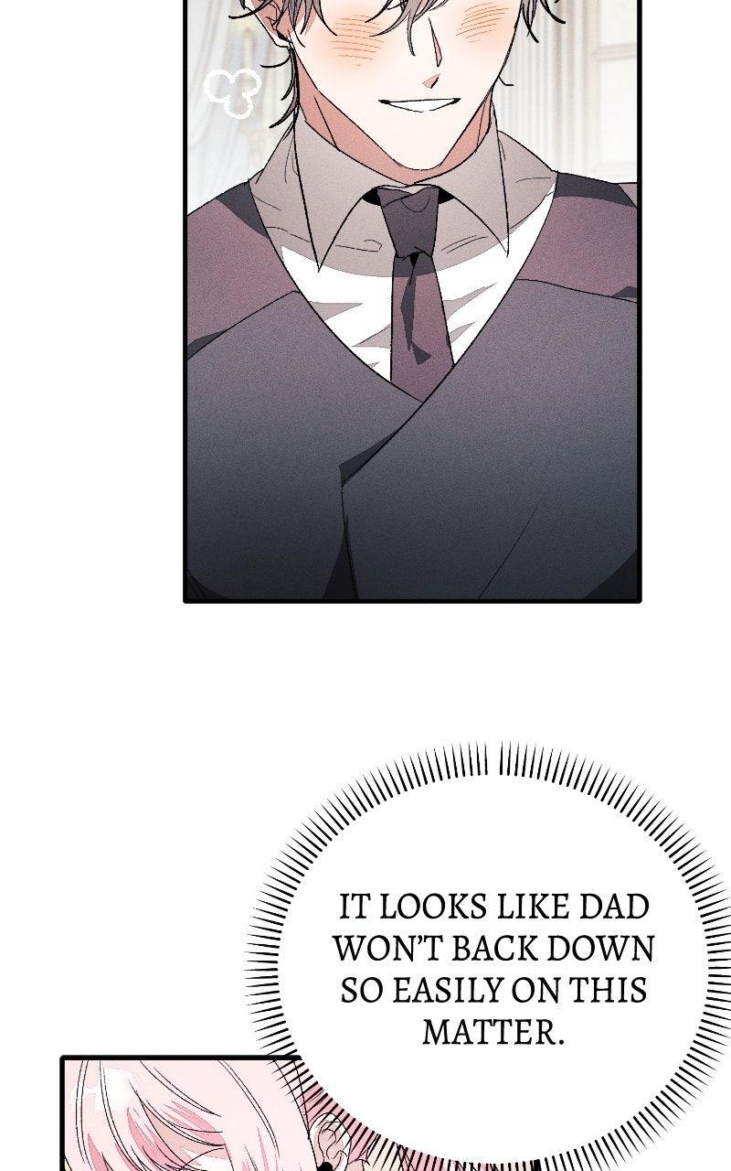 I Will Protect My Tyrant Dad! Chap 30 - Next Chap 31