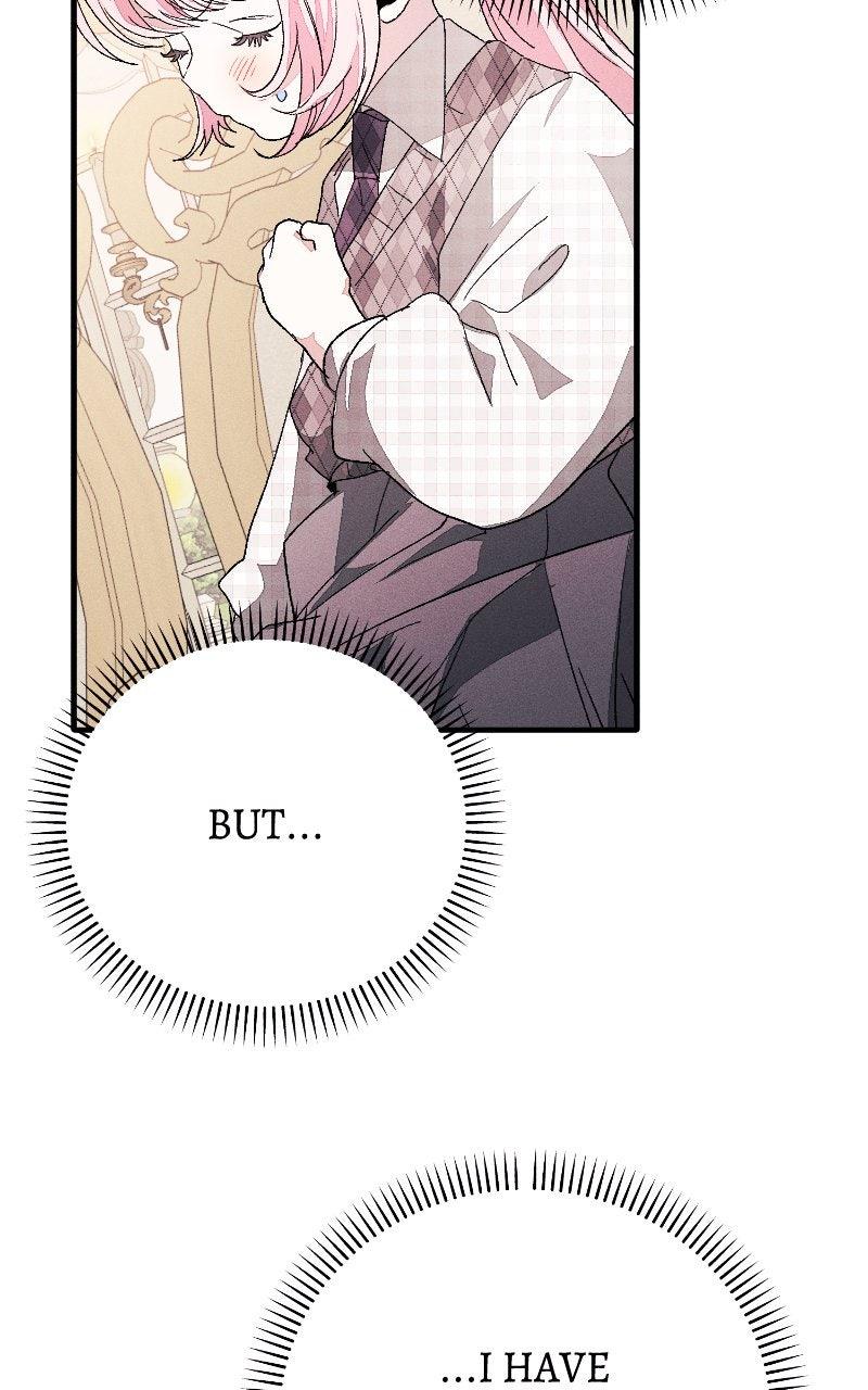 I Will Protect My Tyrant Dad! Chap 30 - Next Chap 31