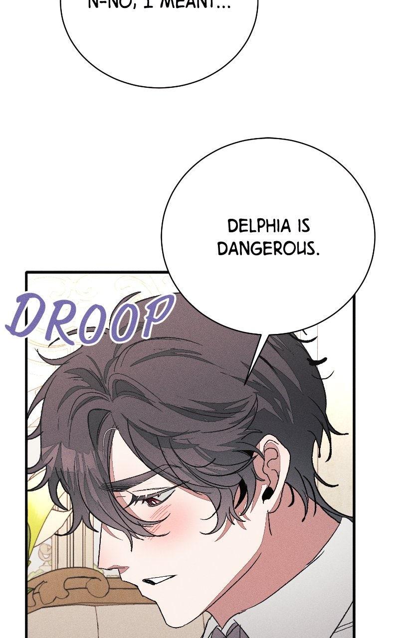 I Will Protect My Tyrant Dad! Chap 30 - Next Chap 31