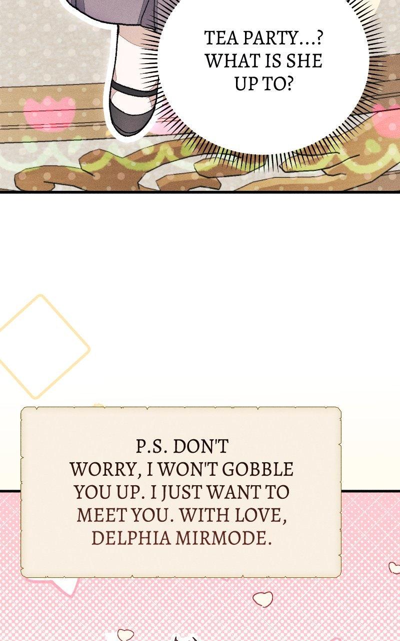 I Will Protect My Tyrant Dad! Chap 30 - Next Chap 31