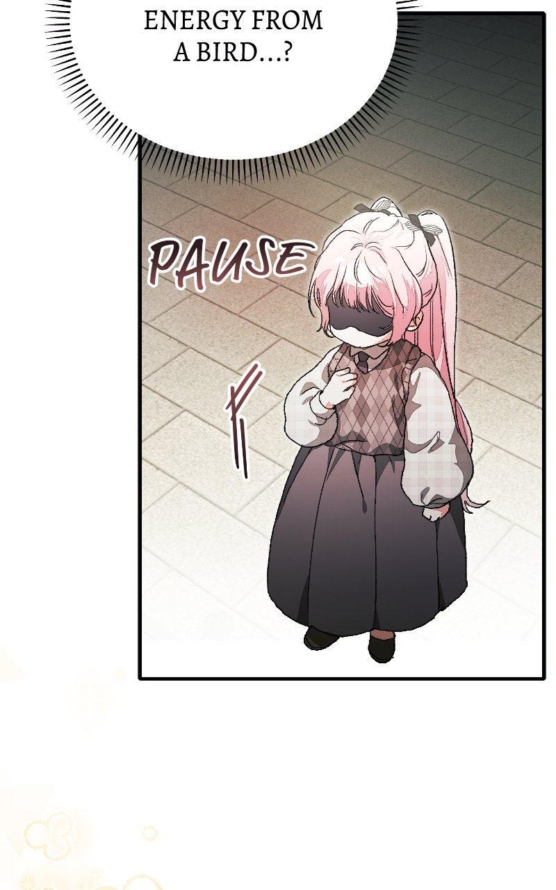 I Will Protect My Tyrant Dad! Chap 30 - Next Chap 31