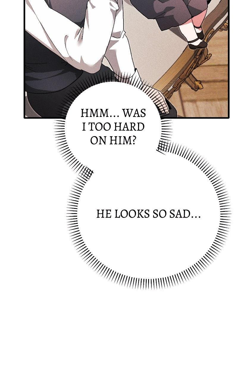 I Will Protect My Tyrant Dad! Chap 30 - Next Chap 31