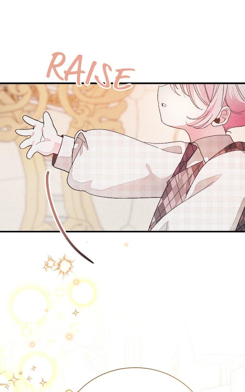 I Will Protect My Tyrant Dad! Chap 30 - Next Chap 31