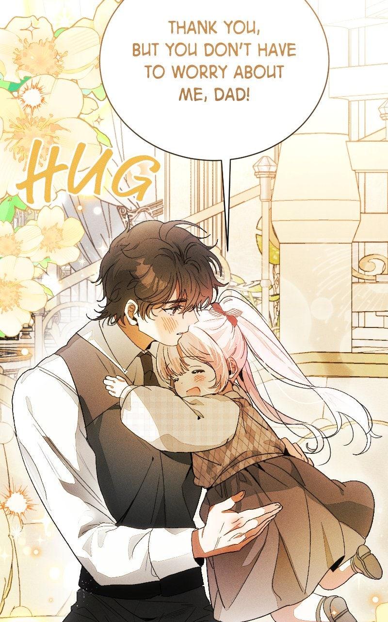 I Will Protect My Tyrant Dad! Chap 30 - Next Chap 31