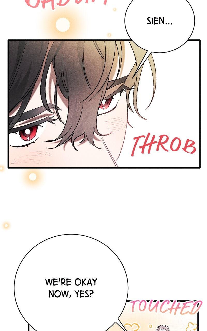 I Will Protect My Tyrant Dad! Chap 30 - Next Chap 31