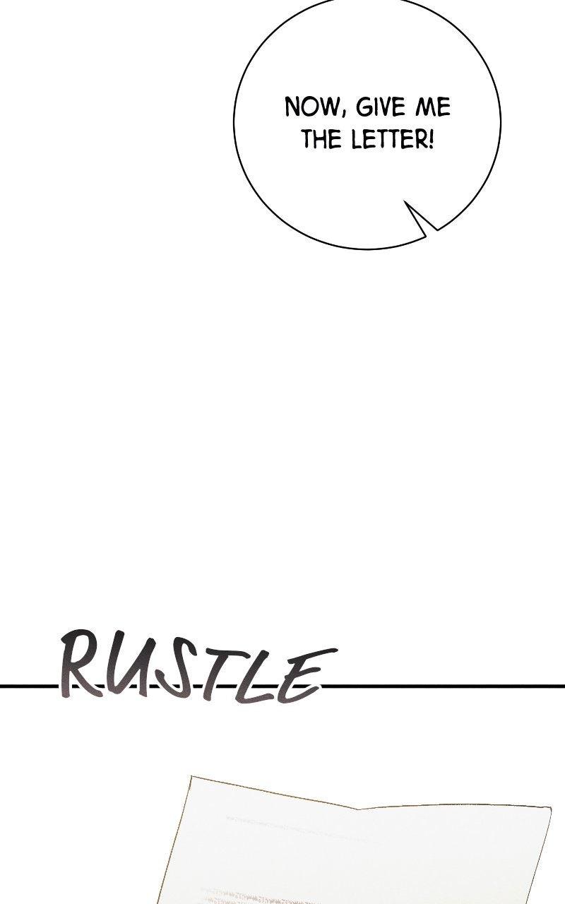 I Will Protect My Tyrant Dad! Chap 30 - Next Chap 31