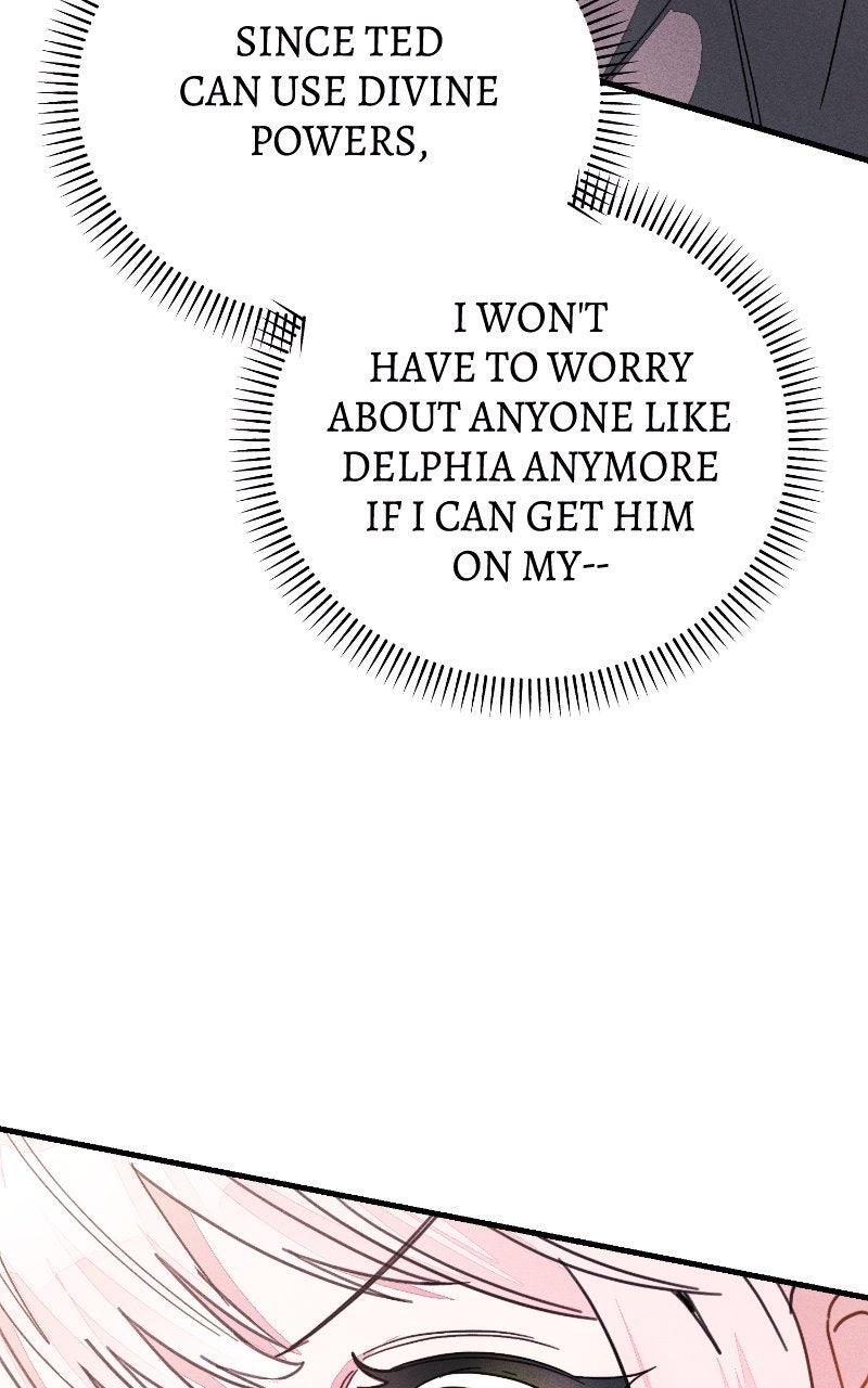 I Will Protect My Tyrant Dad! Chap 30 - Next Chap 31