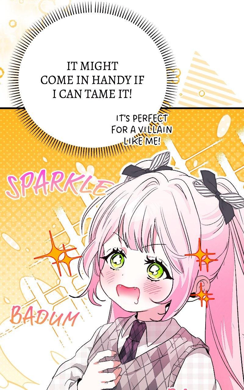 I Will Protect My Tyrant Dad! Chap 30 - Next Chap 31