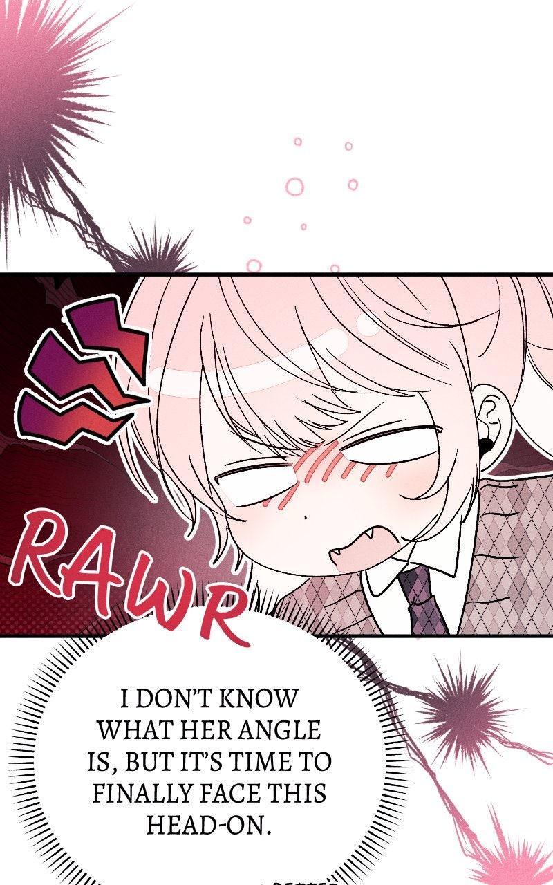 I Will Protect My Tyrant Dad! Chap 30 - Next Chap 31