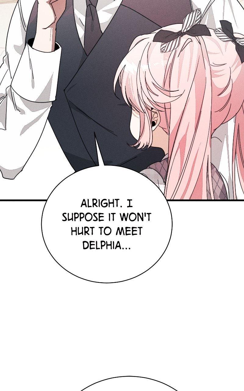 I Will Protect My Tyrant Dad! Chap 30 - Next Chap 31