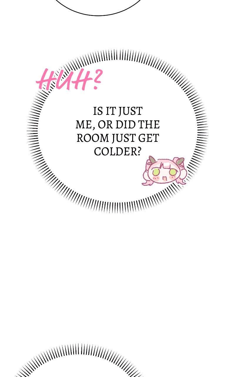 I Will Protect My Tyrant Dad! Chap 30 - Next Chap 31