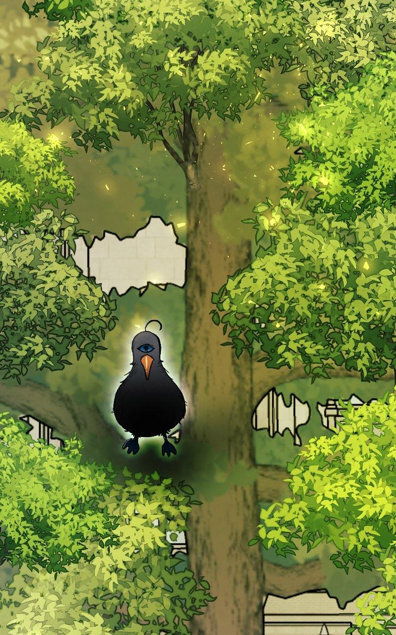 I Will Protect My Tyrant Dad! Chap 30 - Next Chap 31