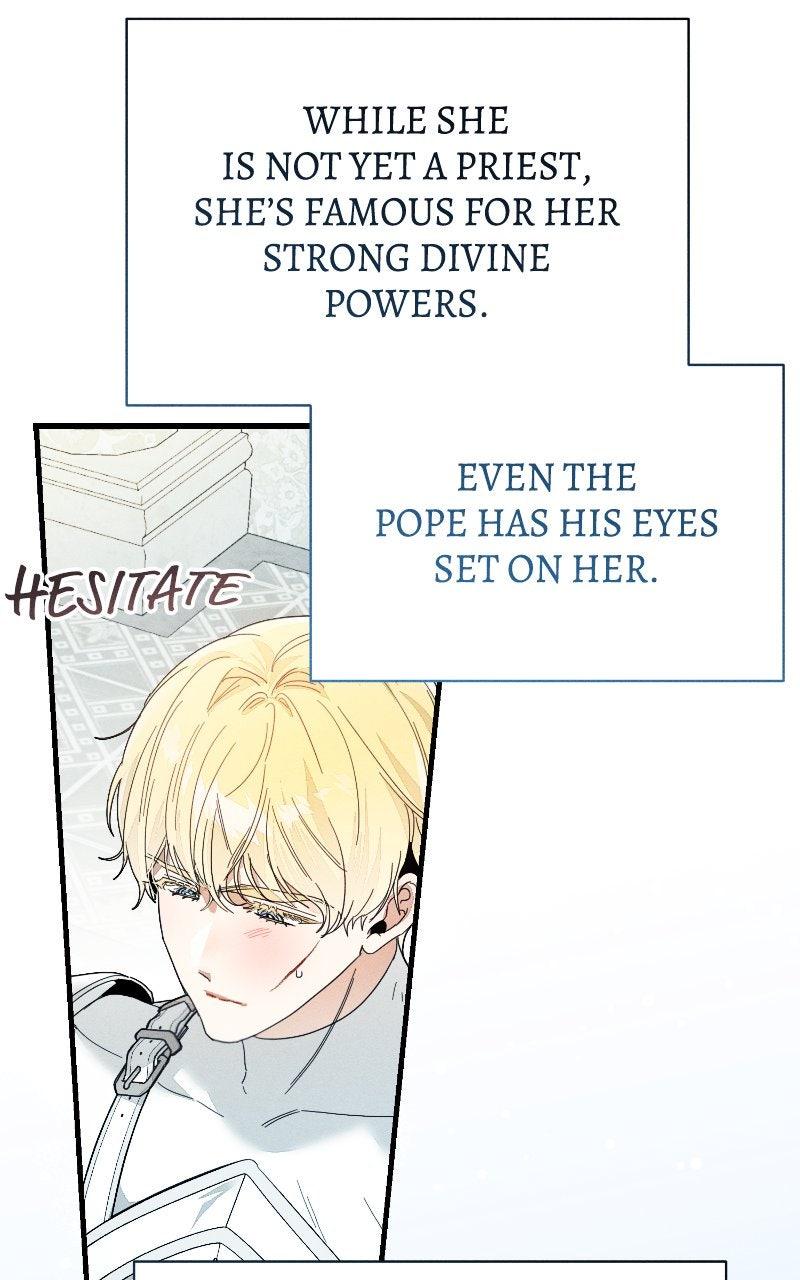 I Will Protect My Tyrant Dad! Chap 30 - Next Chap 31