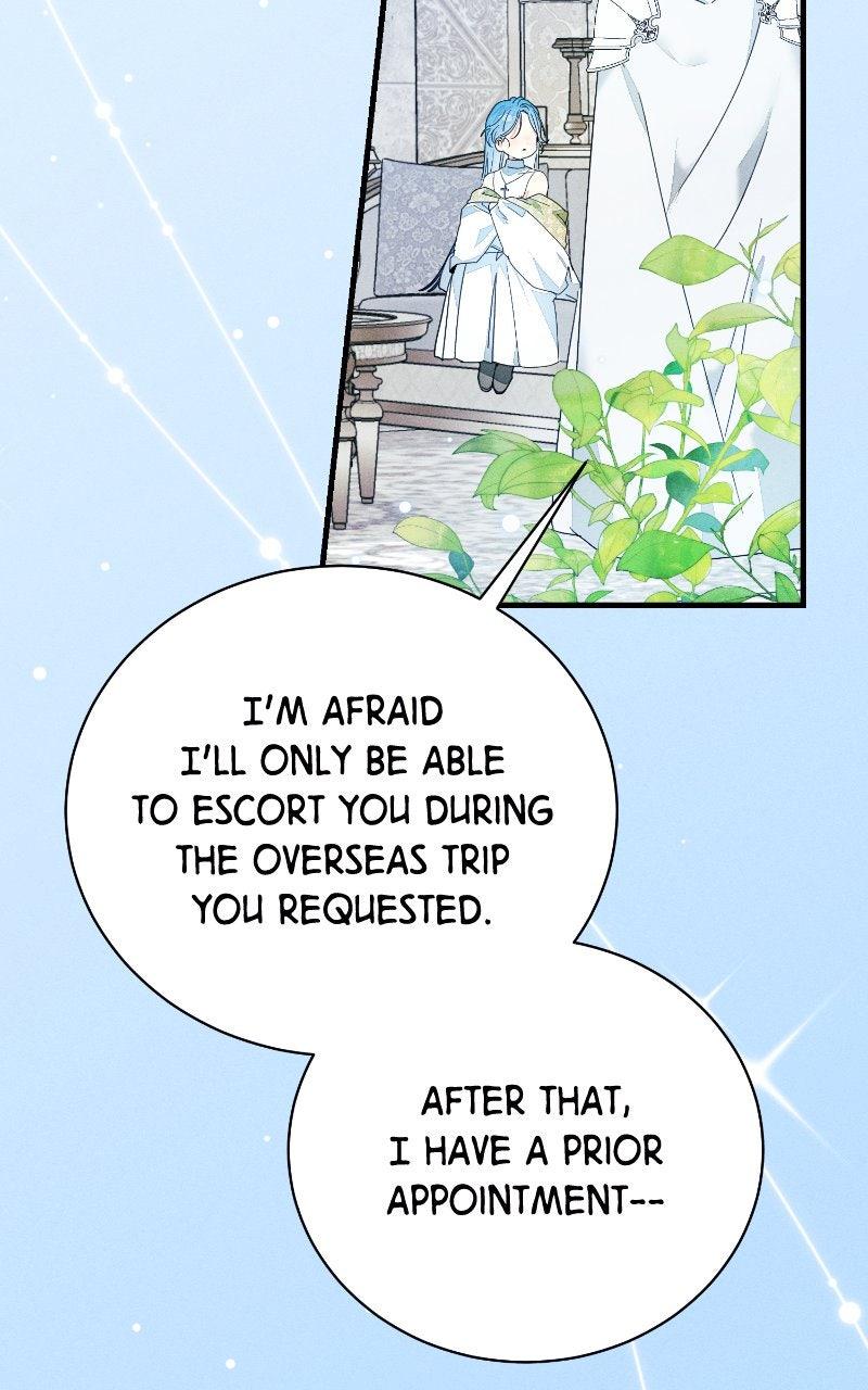 I Will Protect My Tyrant Dad! Chap 30 - Next Chap 31