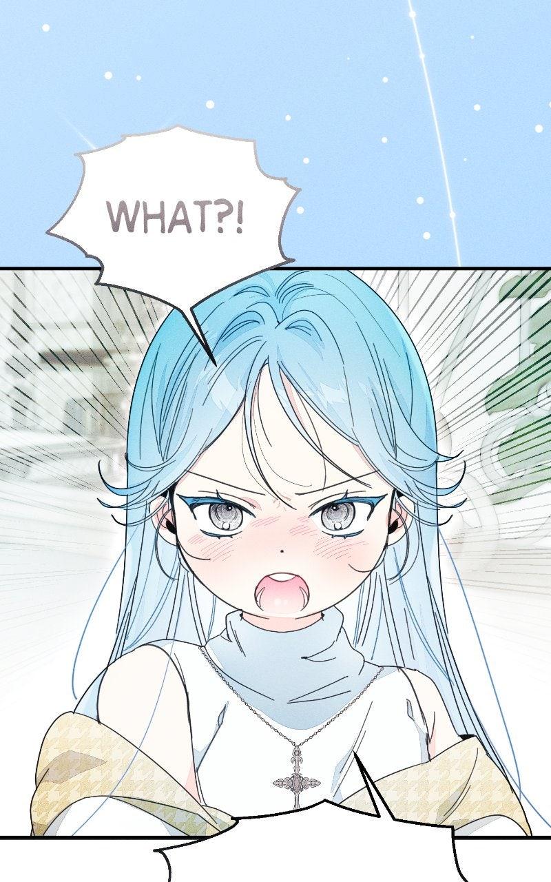 I Will Protect My Tyrant Dad! Chap 30 - Next Chap 31