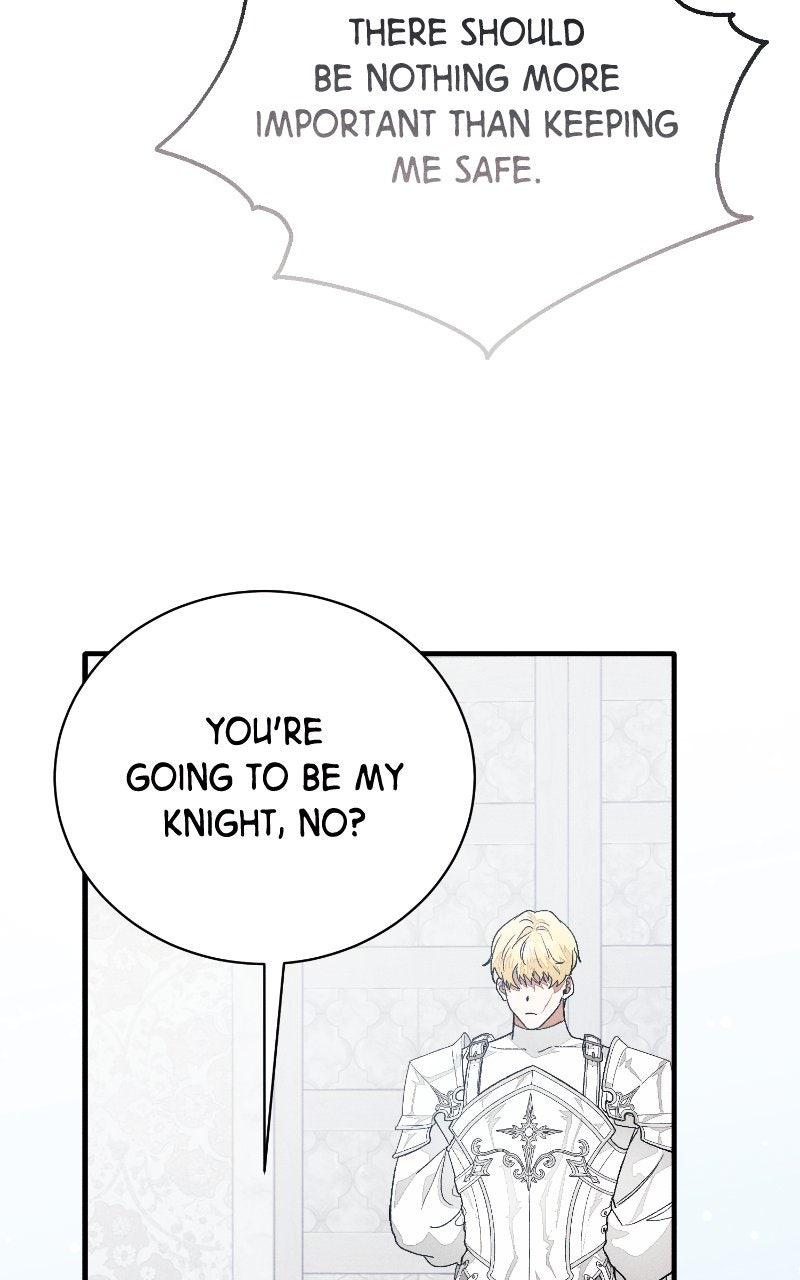 I Will Protect My Tyrant Dad! Chap 30 - Next Chap 31