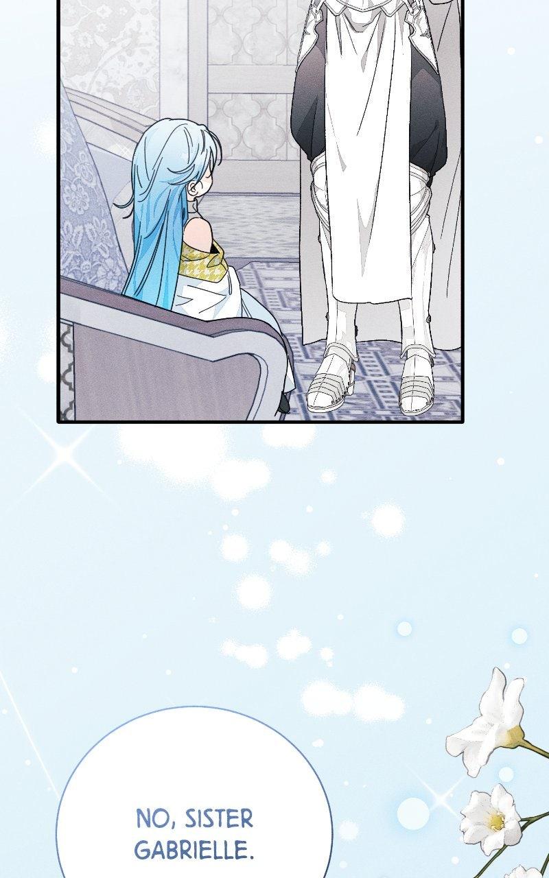 I Will Protect My Tyrant Dad! Chap 30 - Next Chap 31