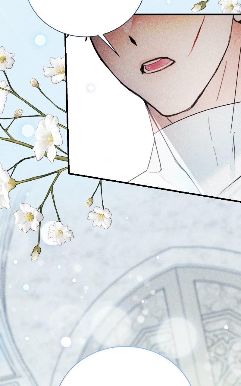 I Will Protect My Tyrant Dad! Chap 30 - Next Chap 31