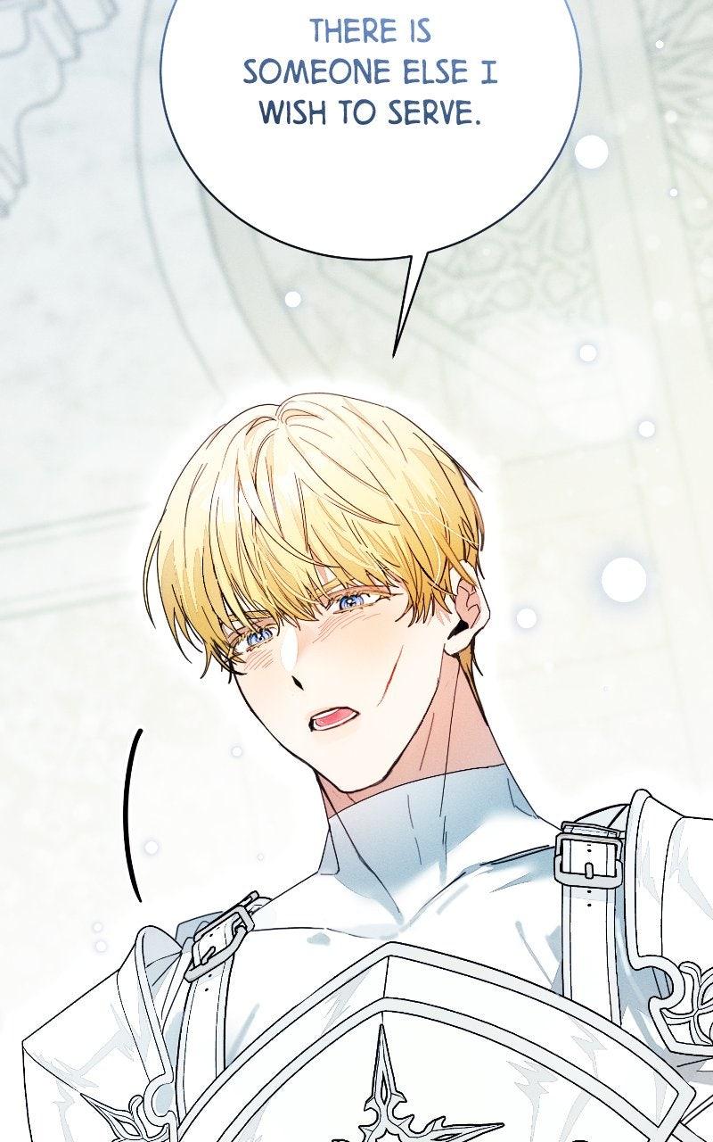 I Will Protect My Tyrant Dad! Chap 30 - Next Chap 31