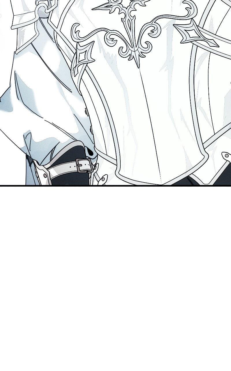 I Will Protect My Tyrant Dad! Chap 30 - Next Chap 31