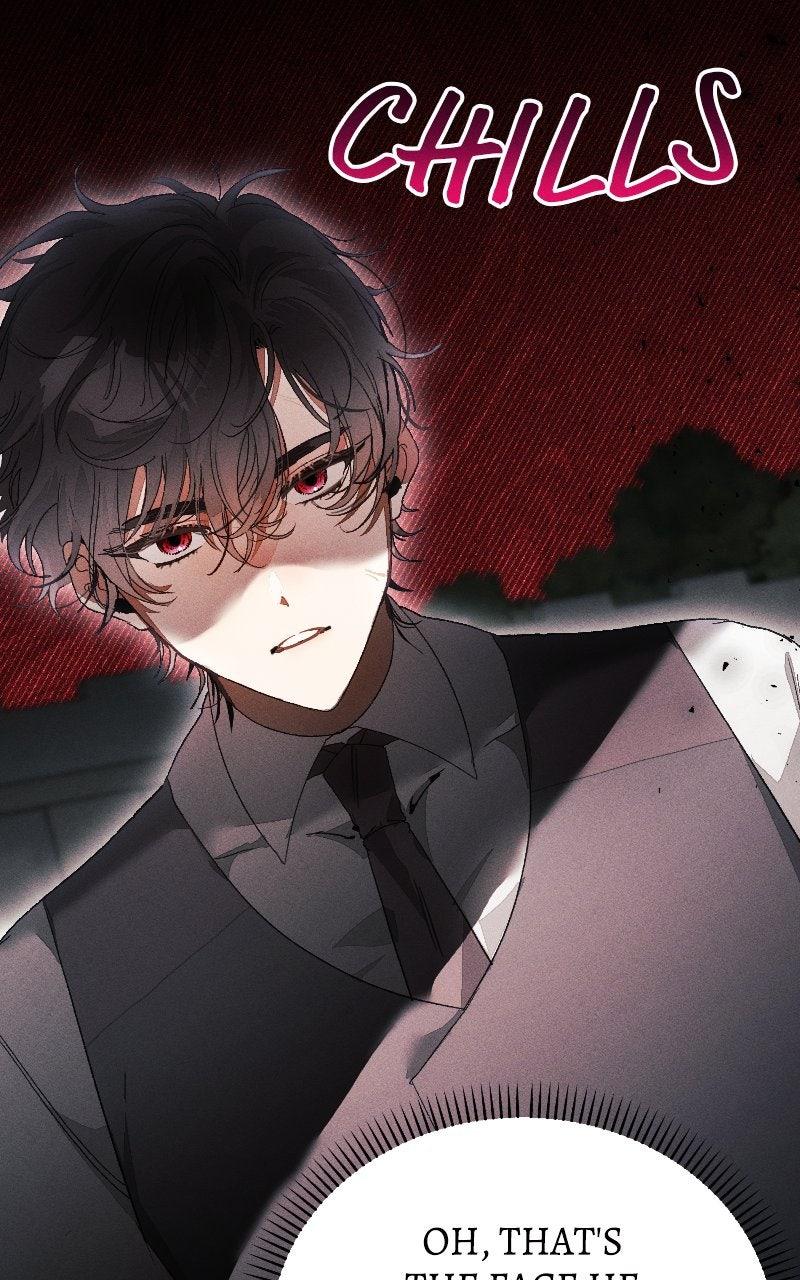 I Will Protect My Tyrant Dad! Chap 30 - Next Chap 31