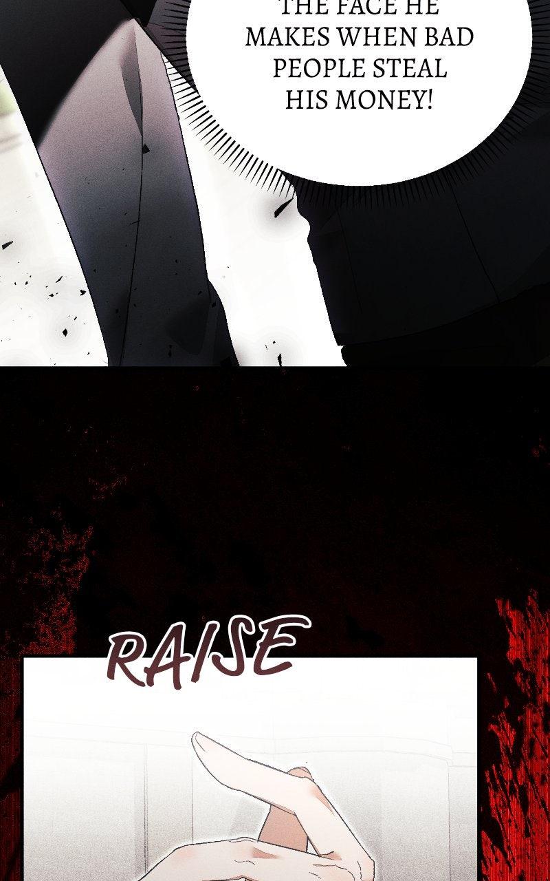 I Will Protect My Tyrant Dad! Chap 30 - Next Chap 31